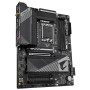 Материнська плата Gigabyte B760 AORUS ELITE AX DDR4