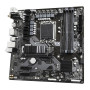 Материнська плата Gigabyte B760M DS3H AX DDR4