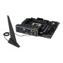 Материнська плата ASUS TUF GAMING B650M-PLUS WIFI