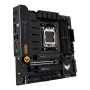 Материнська плата ASUS TUF GAMING B650M-PLUS WIFI
