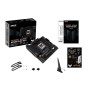 Материнська плата ASUS TUF GAMING B650M-PLUS WIFI