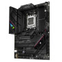 Материнська плата ASUS ROG STRIX B650E-F GAMING WIFI