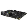 Материнська плата ASUS ROG STRIX B650E-F GAMING WIFI