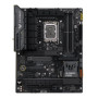 Материнська плата ASUS TUF GAMING Z790-PLUS WIFI DDR5