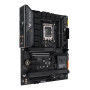 Материнська плата ASUS TUF GAMING Z790-PLUS WIFI DDR5