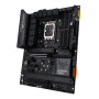 Материнська плата ASUS TUF GAMING Z790-PLUS WIFI DDR5
