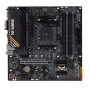 Материнська плата ASUS TUF GAMING A520M-PLUS II