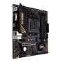Материнська плата ASUS TUF GAMING A520M-PLUS II