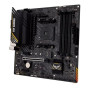 Материнська плата ASUS TUF GAMING A520M-PLUS II
