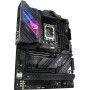 Материнська плата ASUS ROG STRIX Z690-E GAMING WIFI DDR5