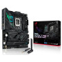 Материнська плата ASUS ROG STRIX Z790-F GAMING WIFI DDR5