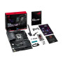 Материнська плата ASUS ROG STRIX Z790-F GAMING WIFI DDR5