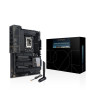 Материнська плата ASUS ProArt Z790-CREATOR WIFI DDR5