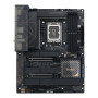 Материнська плата ASUS ProArt Z790-CREATOR WIFI DDR5