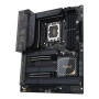 Материнська плата ASUS ProArt Z790-CREATOR WIFI DDR5