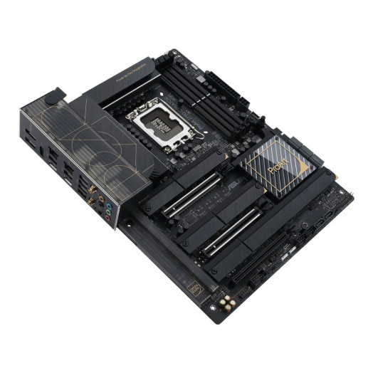 Материнська плата ASUS ProArt Z790-CREATOR WIFI DDR5