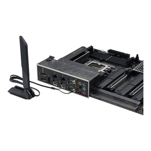 Материнська плата ASUS ProArt Z790-CREATOR WIFI DDR5