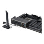 Материнська плата ASUS ProArt Z790-CREATOR WIFI DDR5