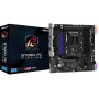Материнська плата ASrock B760M PG Riptide DDR5