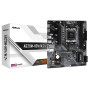 Материнська плата ASrock A620M-HDV/M.2+
