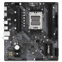 Материнська плата ASrock A620M-HDV/M.2+