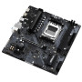Материнська плата ASrock A620M-HDV/M.2+