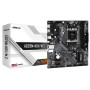 Материнська плата ASrock A620M-HDV/M.2