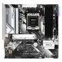 Материнська плата ASrock A620M Pro RS