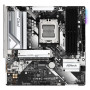 Материнська плата ASrock A620M Pro RS