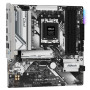 Материнська плата ASrock A620M Pro RS
