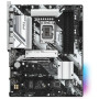 Материнська плата ASrock B760 Pro RS/D4 DDR4