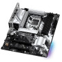 Материнська плата ASrock B760 Pro RS/D4 DDR4