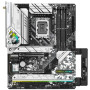 Материнська плата ASrock Z790 Steel Legend WiFi DDR5