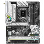 Материнська плата ASrock Z790 Steel Legend WiFi DDR5