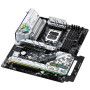 Материнська плата ASrock Z790 Steel Legend WiFi DDR5