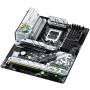 Материнська плата ASrock Z790 Steel Legend WiFi DDR5