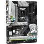 Материнська плата ASrock Z790 Steel Legend WiFi DDR5