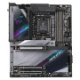Материнська плата Gigabyte Z790 AORUS MASTER DDR5