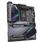 Материнська плата Gigabyte Z790 AORUS MASTER DDR5