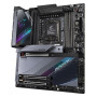Материнська плата Gigabyte Z790 AORUS MASTER DDR5