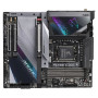Материнська плата Gigabyte Z790 AORUS MASTER DDR5