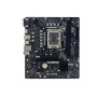 Материнська плата Biostar H610MH