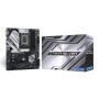 Материнська плата Biostar Z790A-SILVER