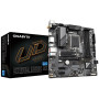 Материнська плата Gigabyte B760M DS3H AX DDR5