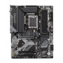 Материнська плата Gigabyte B760 GAMING X AX DDR5