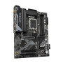 Материнська плата Gigabyte B760 GAMING X AX DDR5