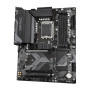 Материнська плата Gigabyte B760 GAMING X AX DDR5