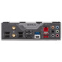 Материнська плата Gigabyte B760 GAMING X AX DDR5
