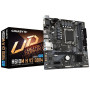 Материнська плата Gigabyte H610M H V2 DDR4