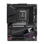 Материнська плата Gigabyte Z790 A ELITE DDR4